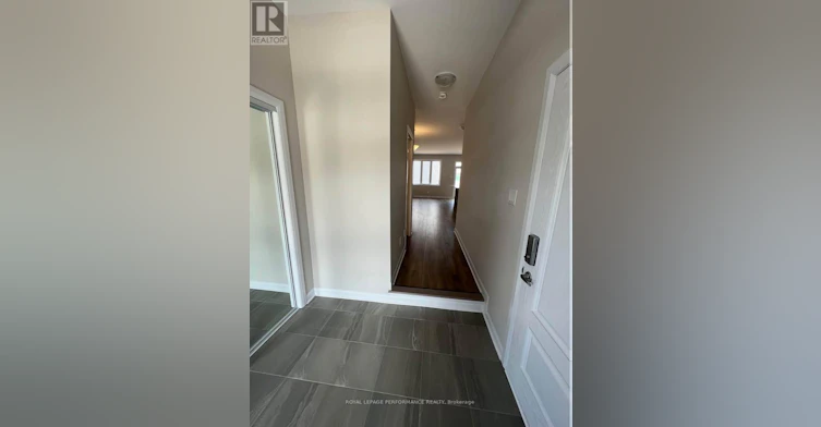 33 Watchim Street, Ottawa, ON, K4A 3W6 - 12