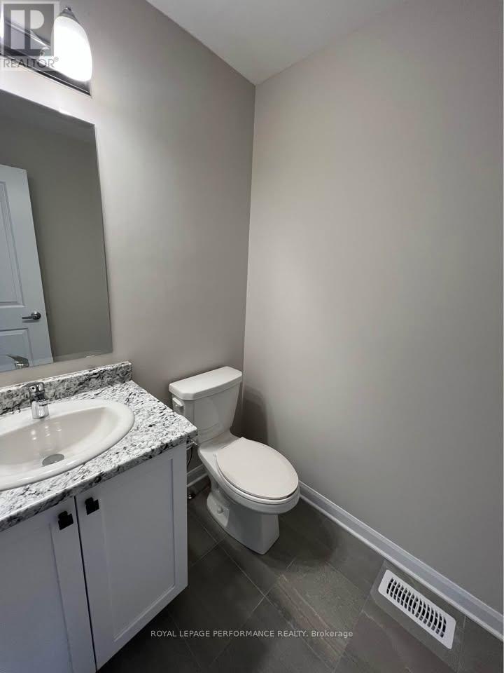33 Watchim Street, Ottawa, ON, K4A 3W6 - 7