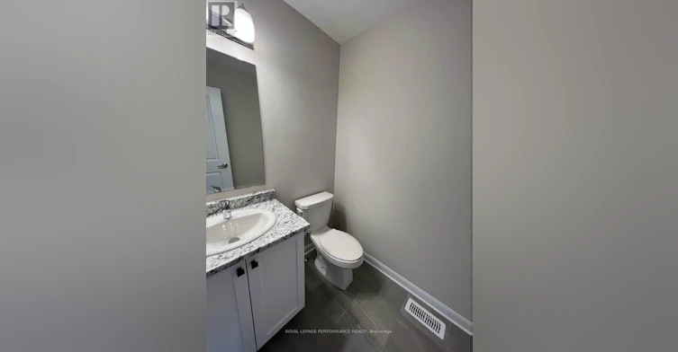 33 Watchim Street, Ottawa, ON, K4A 3W6 - 7