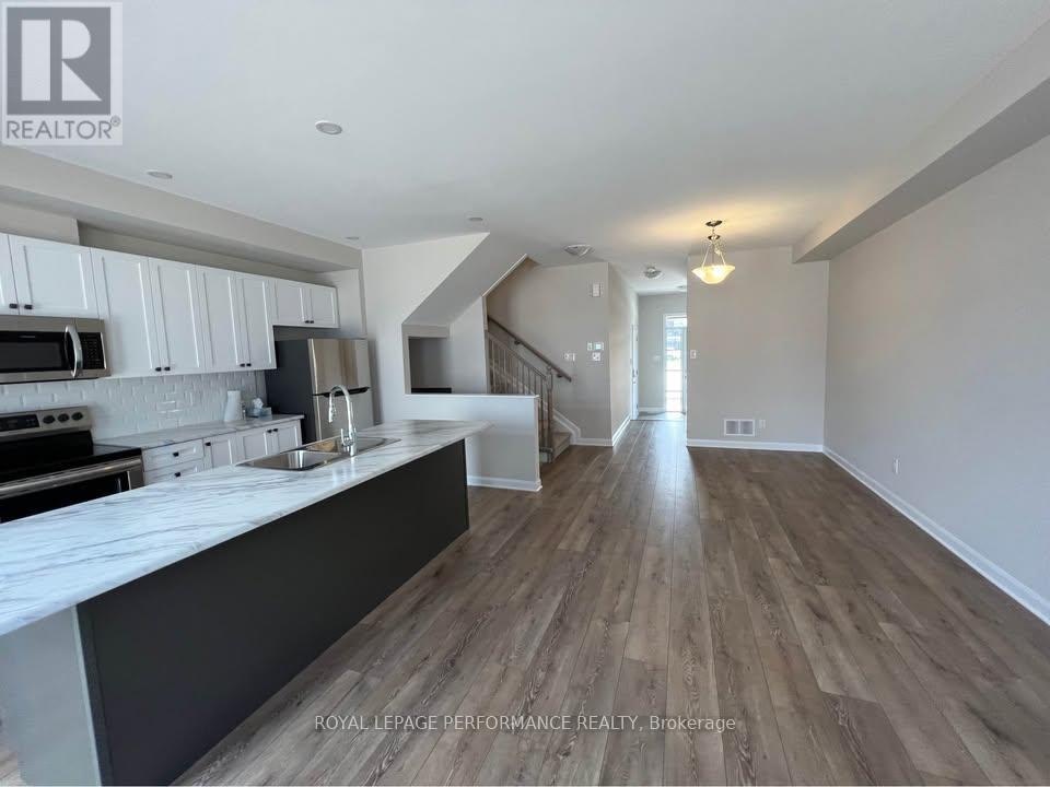 33 Watchim Street, Ottawa, ON, K4A 3W6 - 17