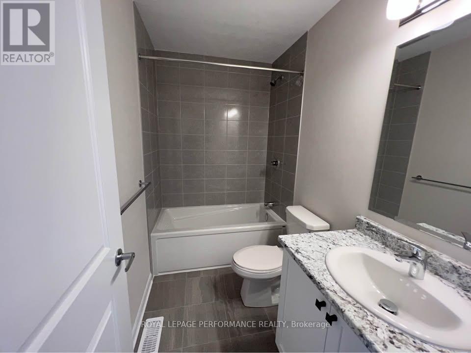 33 Watchim Street, Ottawa, ON, K4A 3W6 - 19