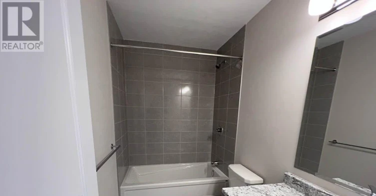 33 Watchim Street, Ottawa, ON, K4A 3W6 - 19