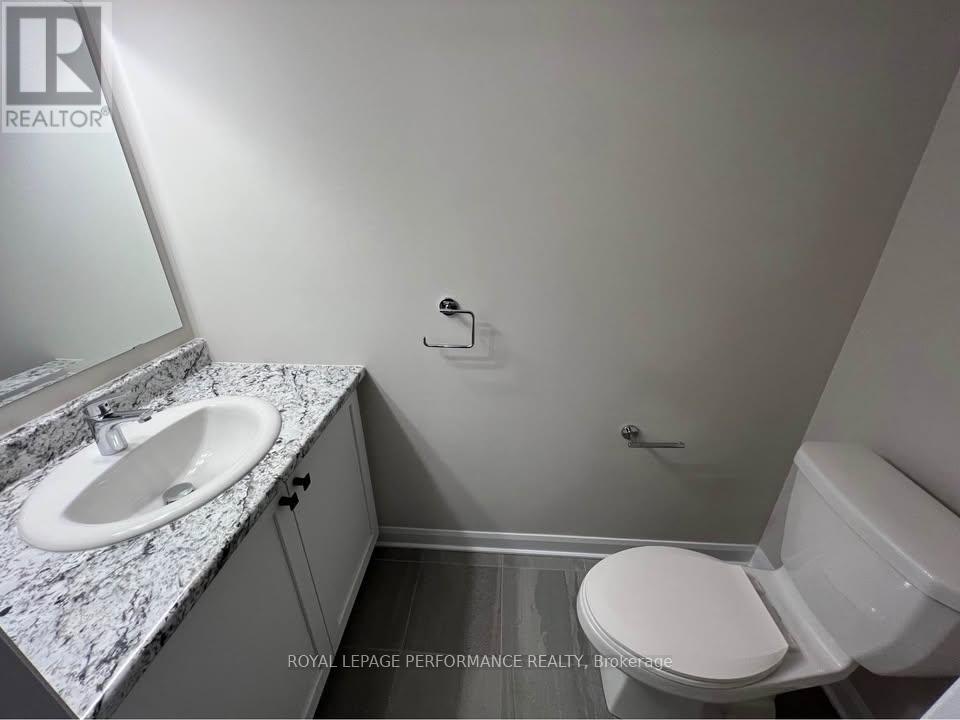 33 Watchim Street, Ottawa, ON, K4A 3W6 - 18