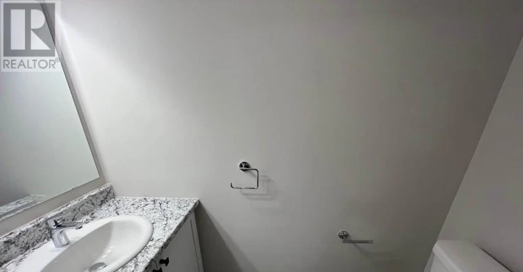33 Watchim Street, Ottawa, ON, K4A 3W6 - 18