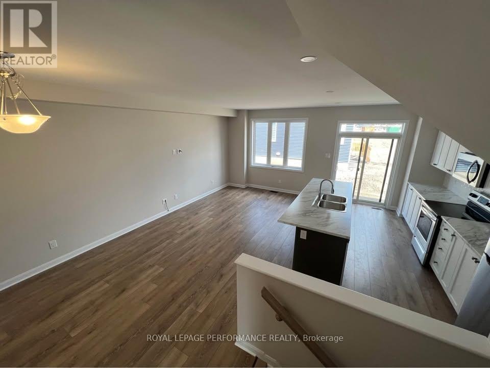 33 Watchim Street, Ottawa, ON, K4A 3W6 - 9