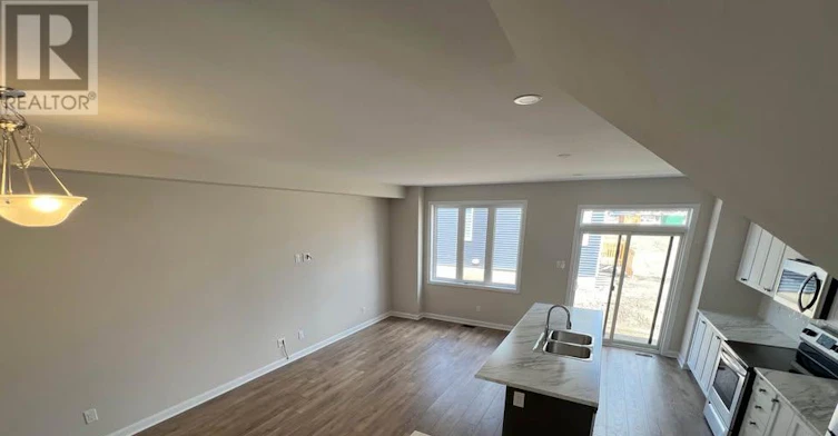 33 Watchim Street, Ottawa, ON, K4A 3W6 - 9
