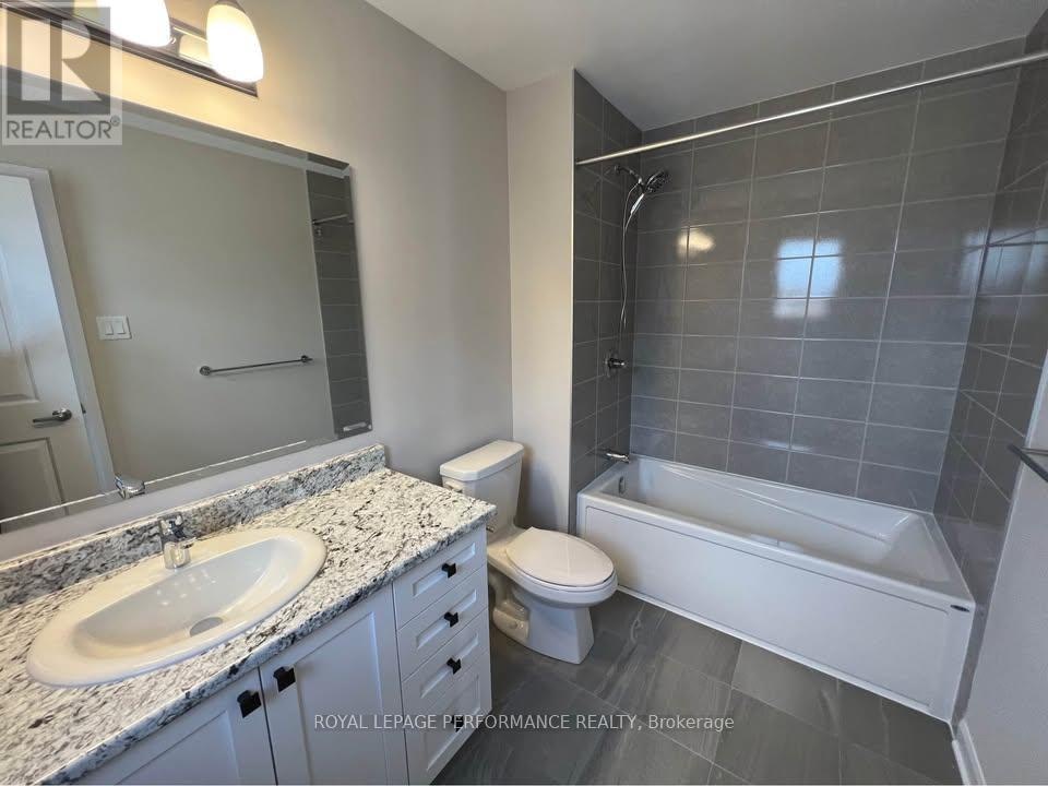 33 Watchim Street, Ottawa, ON, K4A 3W6 - 20