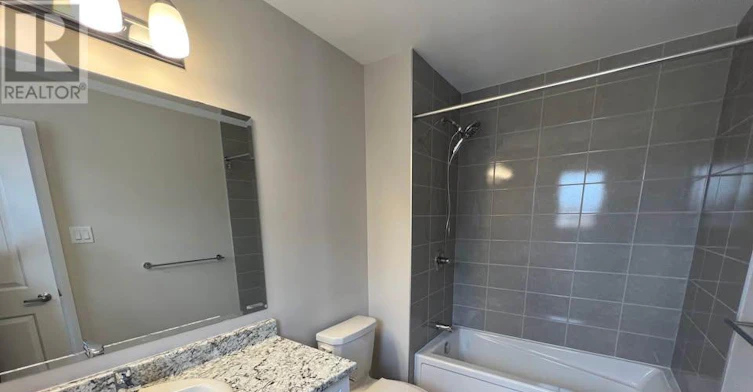 33 Watchim Street, Ottawa, ON, K4A 3W6 - 20