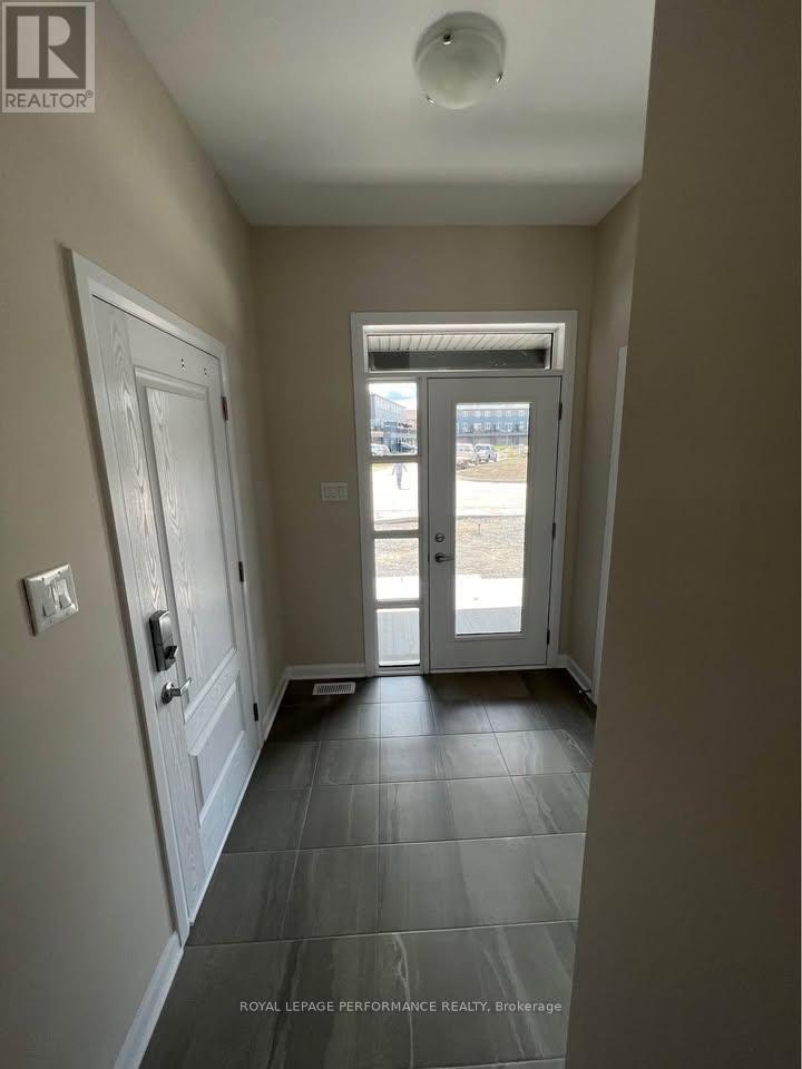 33 Watchim Street, Ottawa, ON, K4A 3W6 - 14