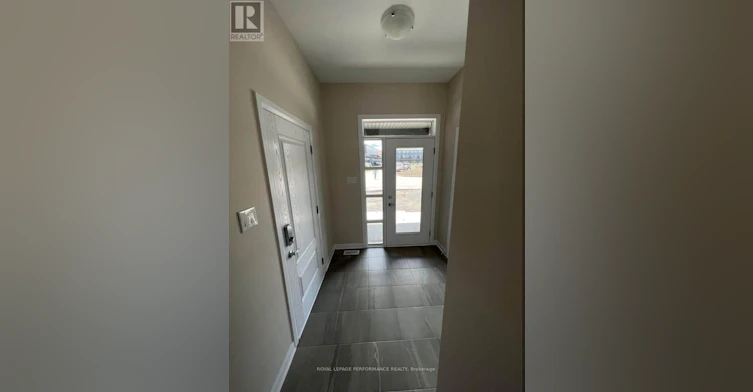 33 Watchim Street, Ottawa, ON, K4A 3W6 - 14