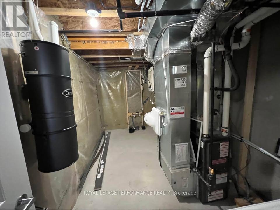 33 Watchim Street, Ottawa, ON, K4A 3W6 - 24