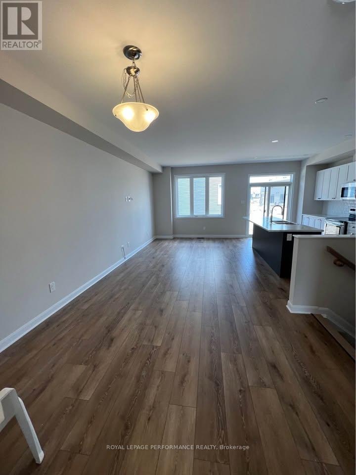 33 Watchim Street, Ottawa, ON, K4A 3W6 - 4