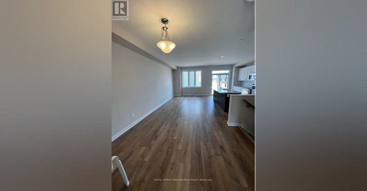 33 Watchim Street, Ottawa, ON, K4A 3W6 - 4