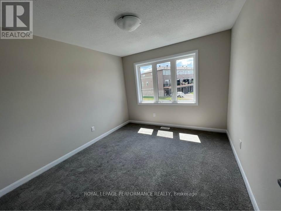 33 Watchim Street, Ottawa, ON, K4A 3W6 - 5