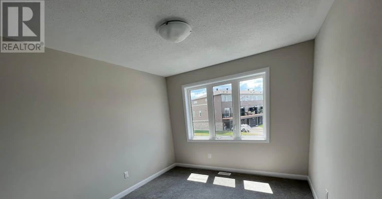 33 Watchim Street, Ottawa, ON, K4A 3W6 - 5