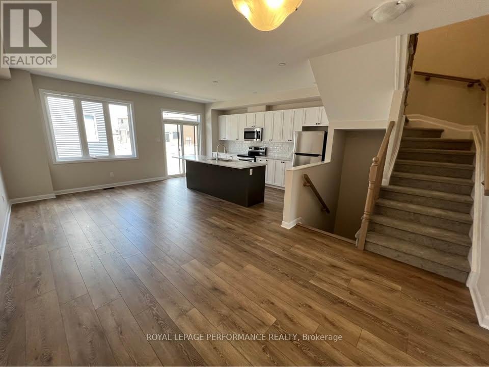 33 Watchim Street, Ottawa, ON, K4A 3W6 - 6