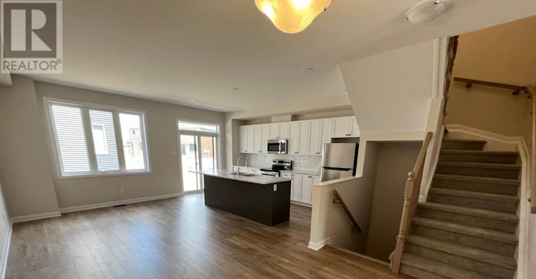 33 Watchim Street, Ottawa, ON, K4A 3W6 - 6