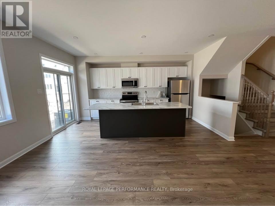 33 Watchim Street, Ottawa, ON, K4A 3W6 - 16
