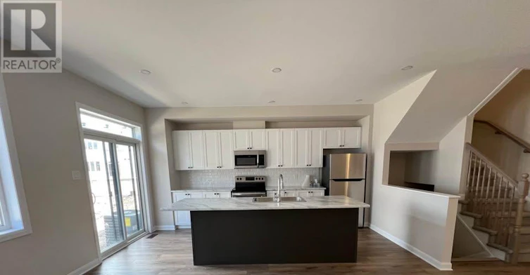 33 Watchim Street, Ottawa, ON, K4A 3W6 - 16