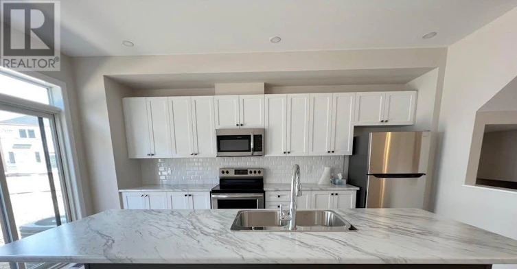 33 Watchim Street, Ottawa, ON, K4A 3W6 - 2