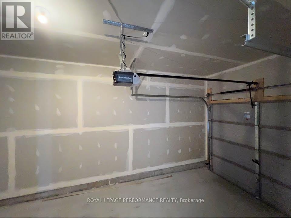 33 Watchim Street, Ottawa, ON, K4A 3W6 - 25