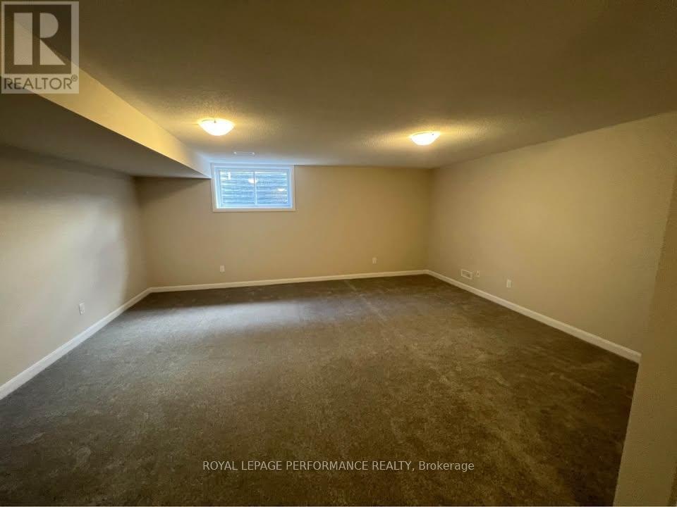 33 Watchim Street, Ottawa, ON, K4A 3W6 - 11