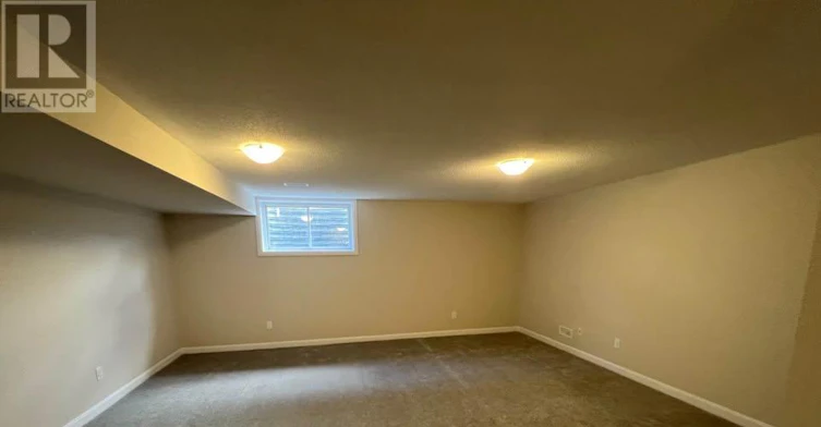 33 Watchim Street, Ottawa, ON, K4A 3W6 - 11