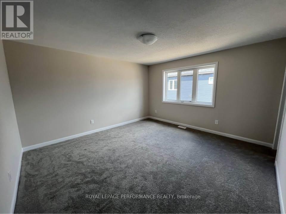 33 Watchim Street, Ottawa, ON, K4A 3W6 - 8