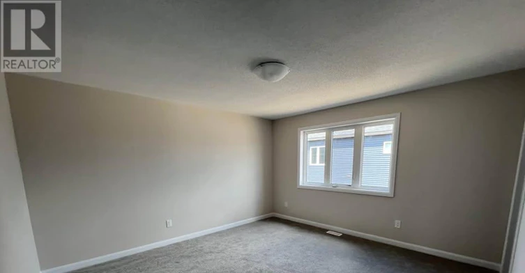 33 Watchim Street, Ottawa, ON, K4A 3W6 - 8
