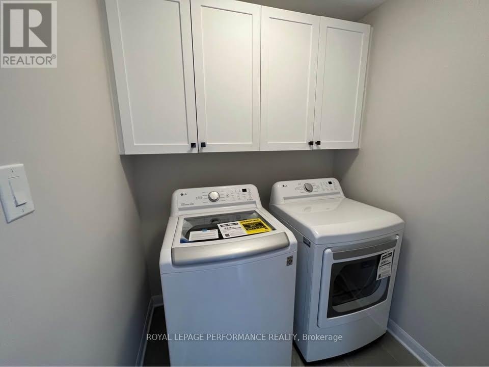 33 Watchim Street, Ottawa, ON, K4A 3W6 - 21