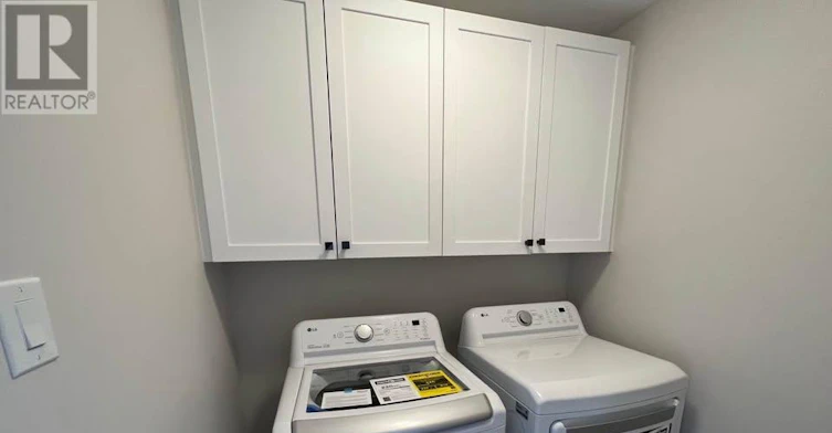 33 Watchim Street, Ottawa, ON, K4A 3W6 - 21