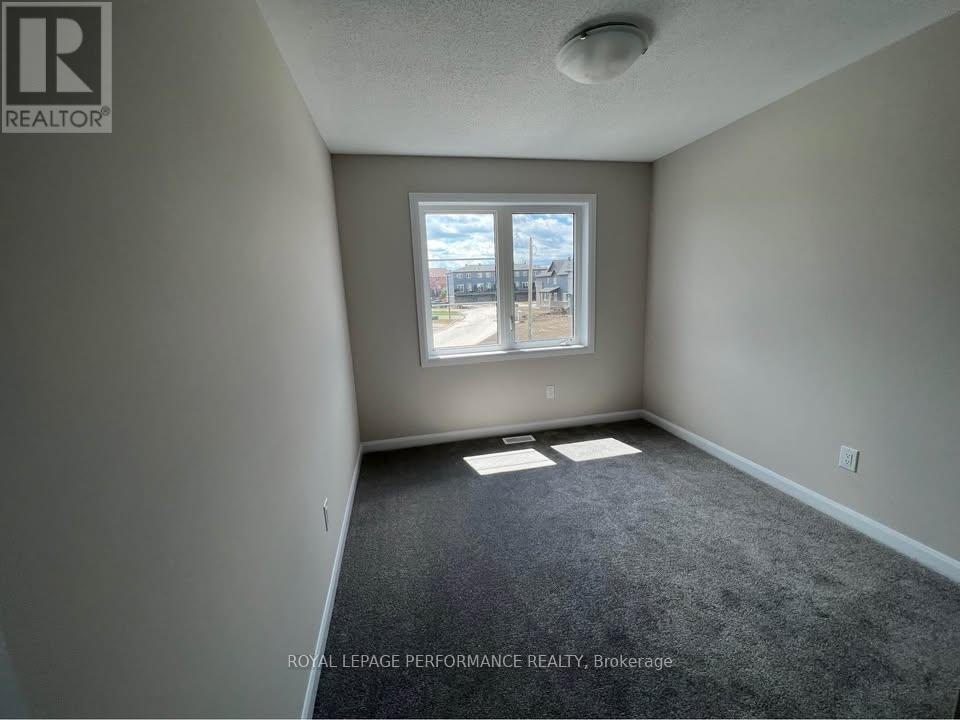 33 Watchim Street, Ottawa, ON, K4A 3W6 - 15