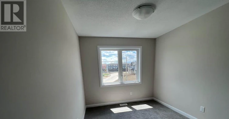 33 Watchim Street, Ottawa, ON, K4A 3W6 - 15