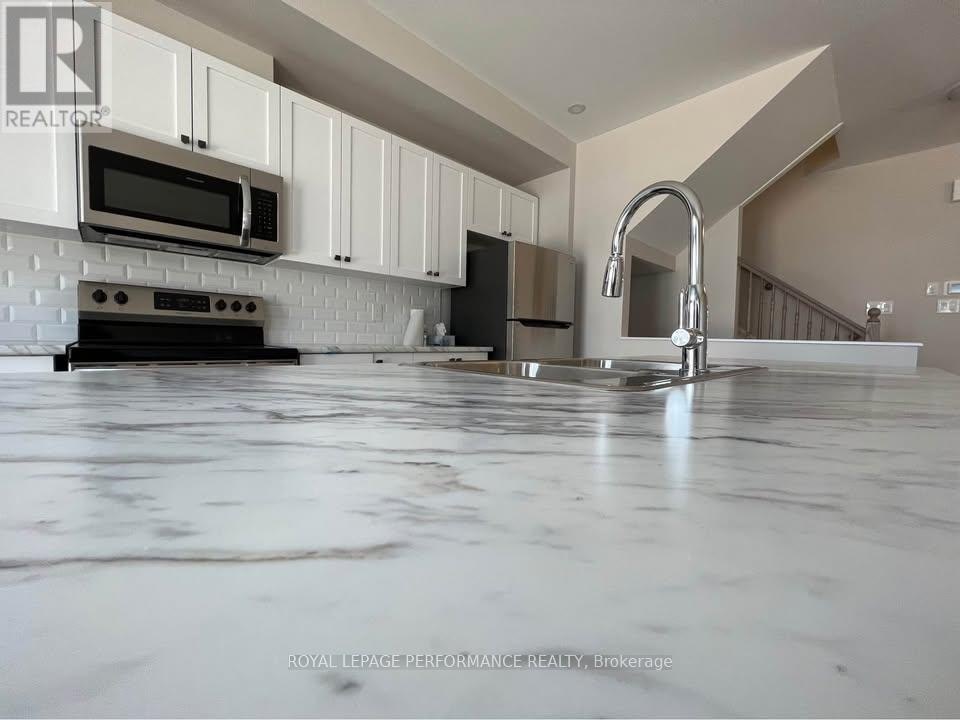 33 Watchim Street, Ottawa, ON, K4A 3W6 - 10