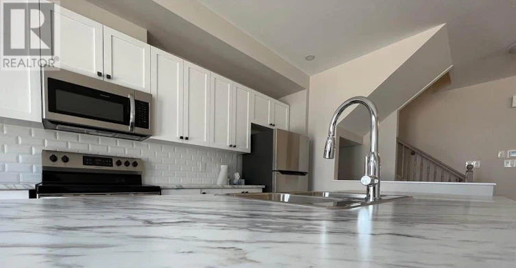 33 Watchim Street, Ottawa, ON, K4A 3W6 - 10