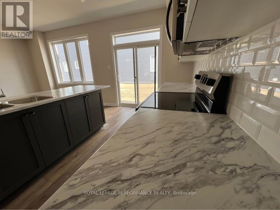 33 Watchim Street, Ottawa, ON, K4A 3W6 - 13