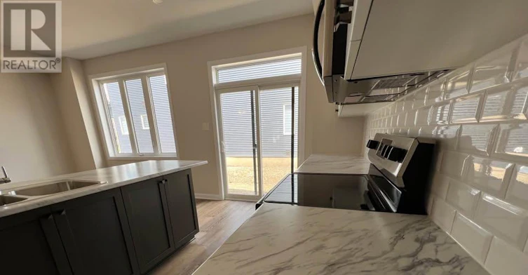 33 Watchim Street, Ottawa, ON, K4A 3W6 - 13