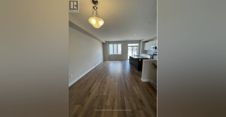33 Watchim Street, Ottawa, ON, K4A 3W6 - 3