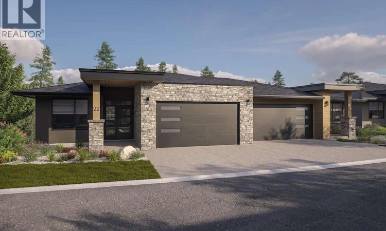 21-1720 Hidden Hills Drive