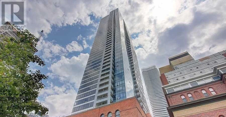 LPH4706-5 St. Joseph Street, Toronto, ON, M4Y 1J6