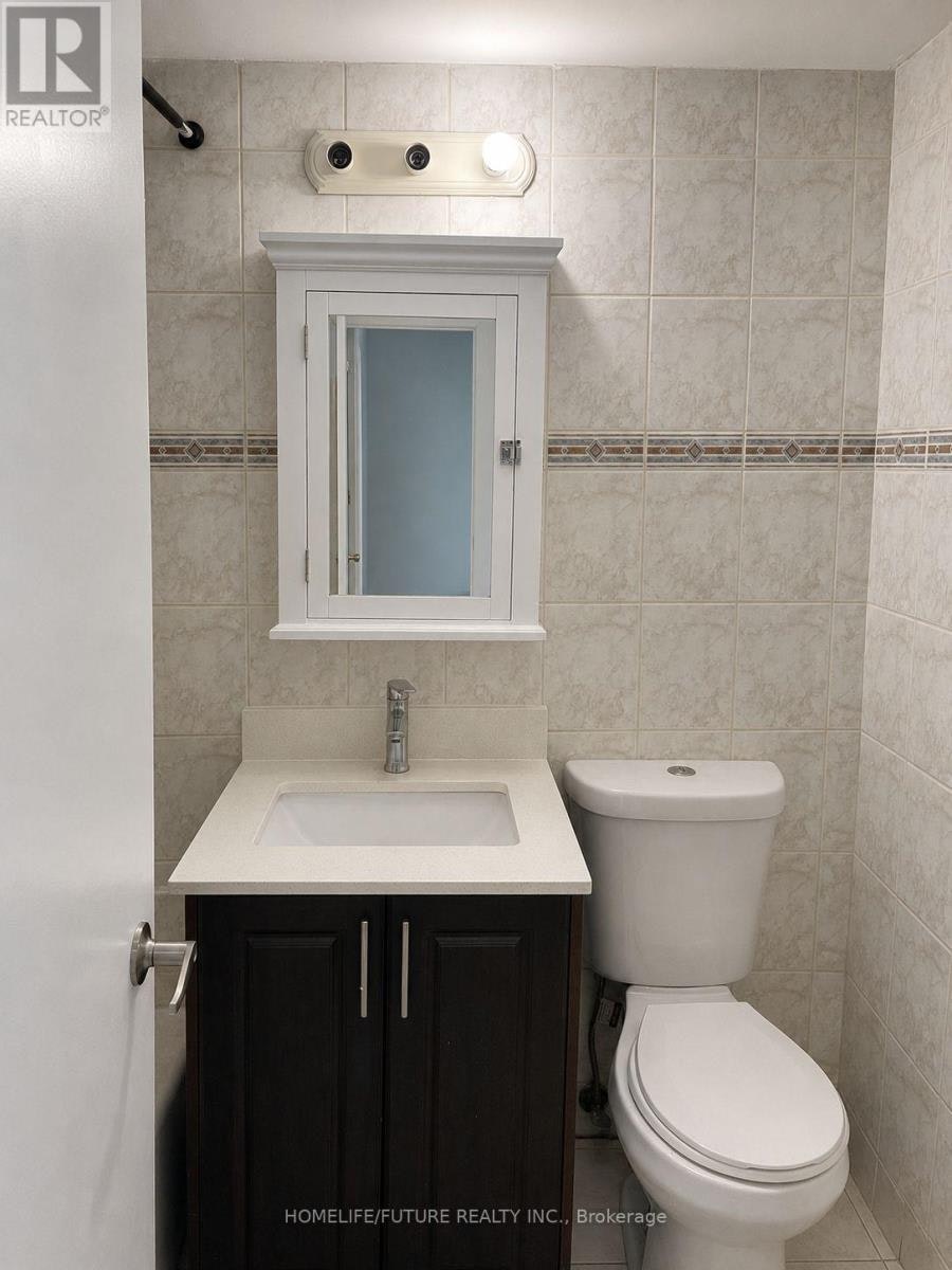 707-1950 Kennedy Road, Toronto, ON, M1P 4S9 - 8