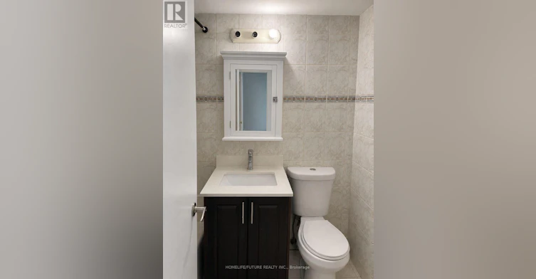 707-1950 Kennedy Road, Toronto, ON, M1P 4S9 - 8