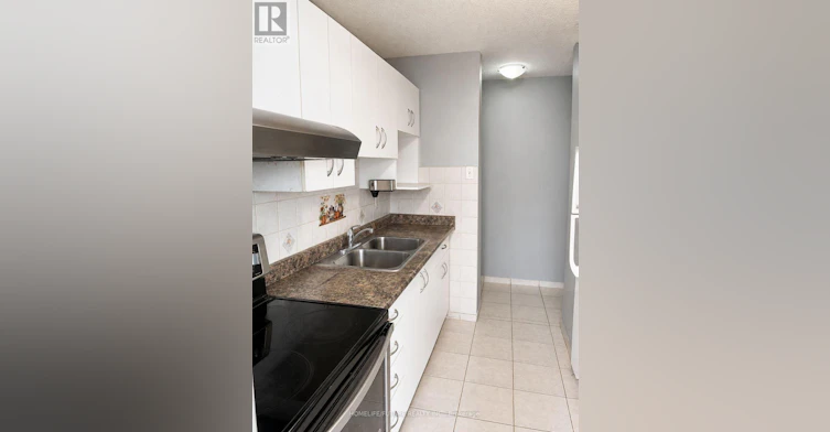 707-1950 Kennedy Road, Toronto, ON, M1P 4S9 - 18