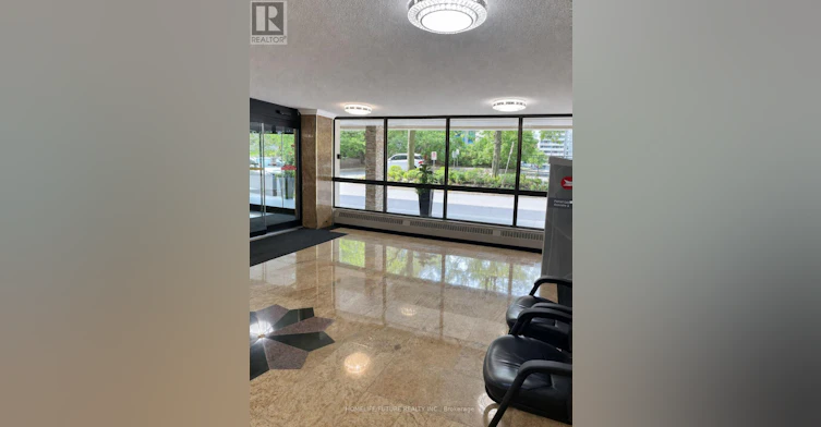707-1950 Kennedy Road, Toronto, ON, M1P 4S9 - 6