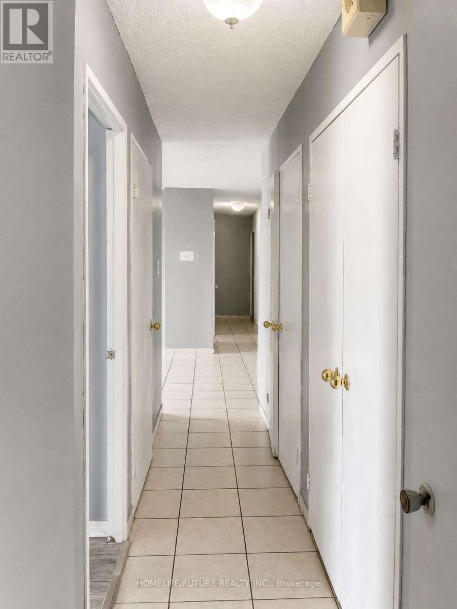 707-1950 Kennedy Road, Toronto, ON, M1P 4S9 - 10