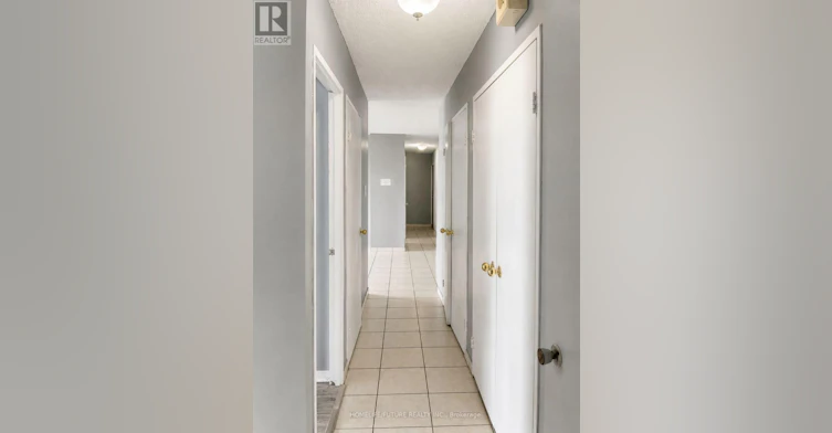 707-1950 Kennedy Road, Toronto, ON, M1P 4S9 - 10