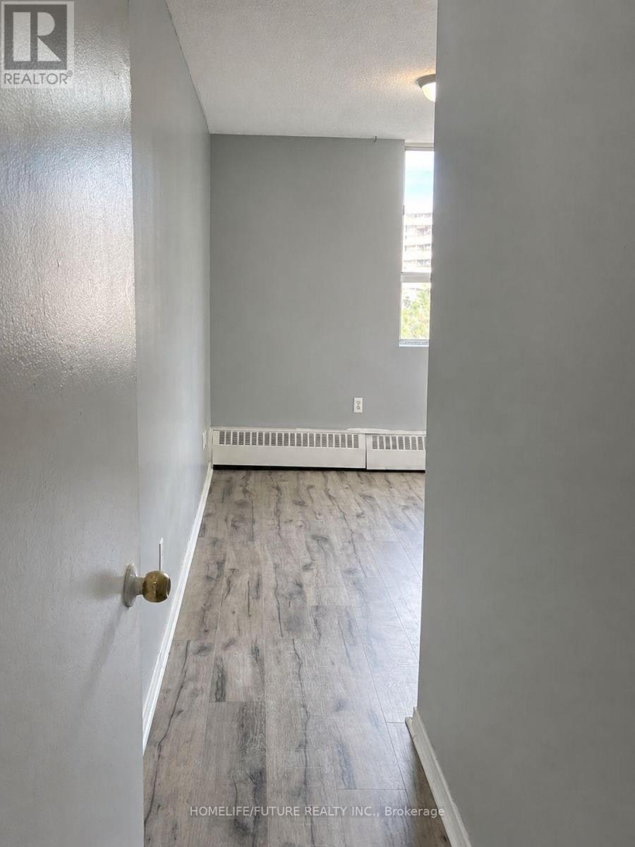 707-1950 Kennedy Road, Toronto, ON, M1P 4S9 - 15