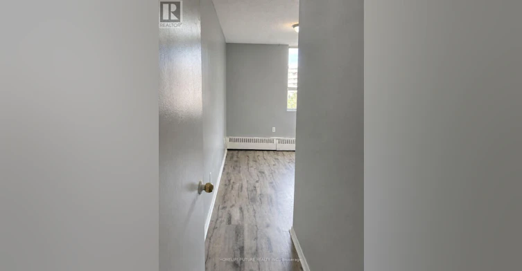 707-1950 Kennedy Road, Toronto, ON, M1P 4S9 - 15