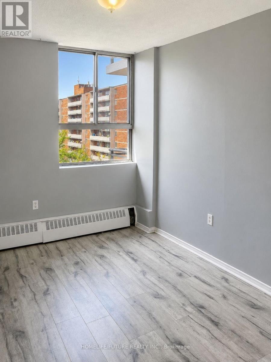 707-1950 Kennedy Road, Toronto, ON, M1P 4S9 - 14