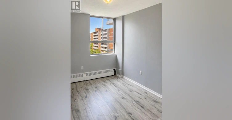 707-1950 Kennedy Road, Toronto, ON, M1P 4S9 - 14
